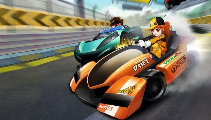 比赛中制胜 比赛中制胜