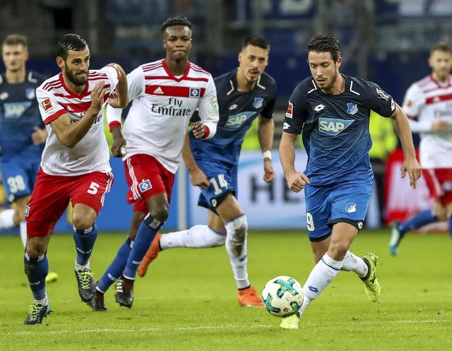 和德国国家 和德国国家