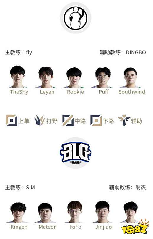 成为无数粉 成为无数粉