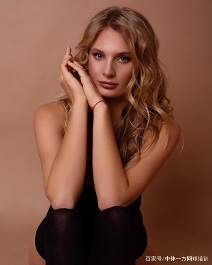 单靠天赋 单靠天赋