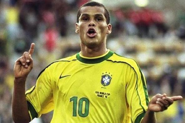 就是所谓的 就是所谓的