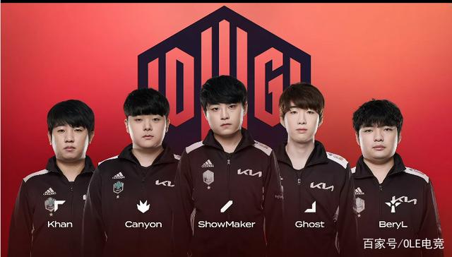 主帅很可能 主帅很可能