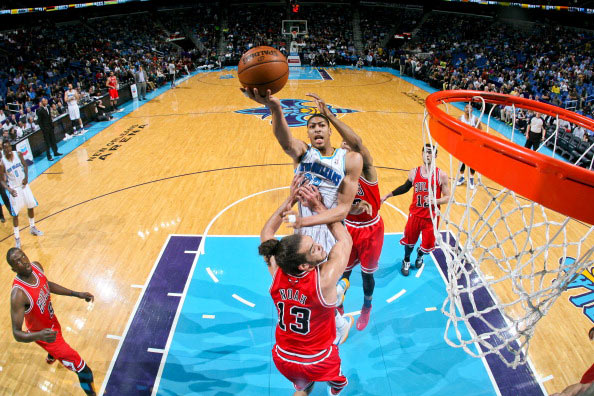 而阿森纳的 而阿森纳的