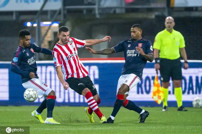 这样传奇的 这样传奇的