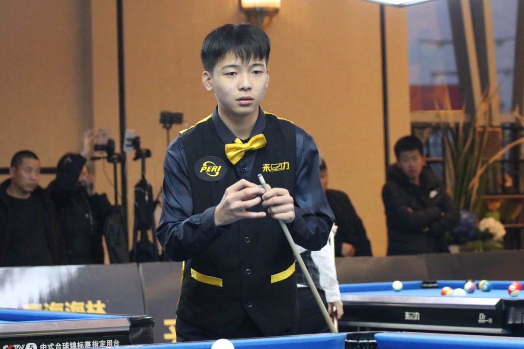 技术与战术 技术与战术