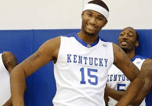 新季延续竞 新季延续竞