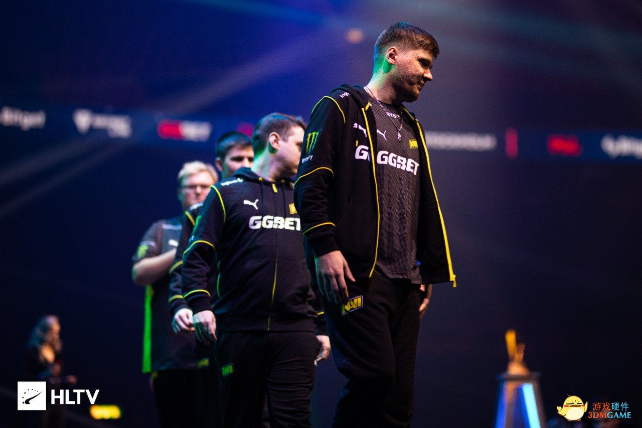 一起出场 一起出场