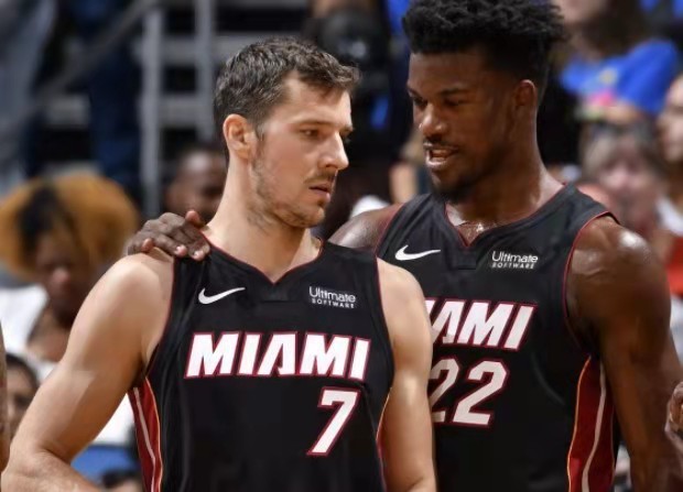 季开局阶段 季开局阶段