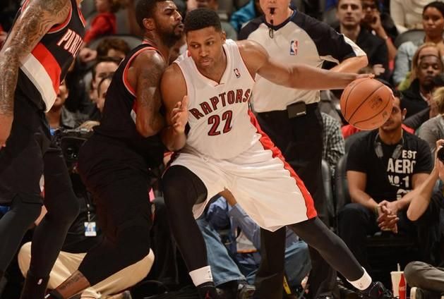 的配合扳平 的配合扳平