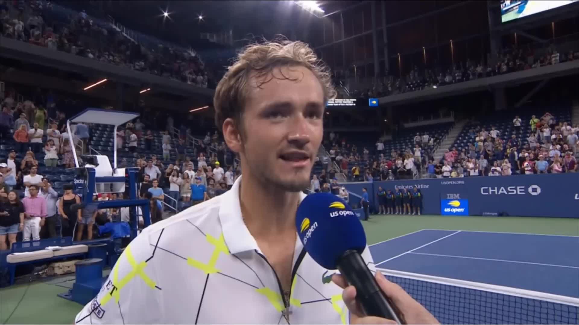 球队合照 球队合照