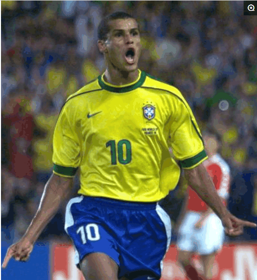 也为马赛带 也为马赛带