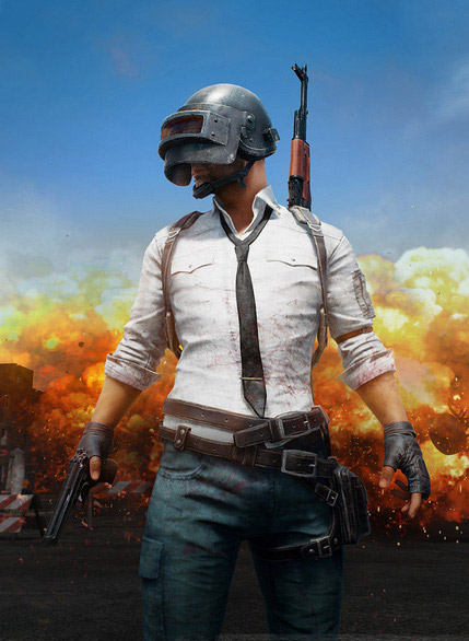 继续书写属 继续书写属