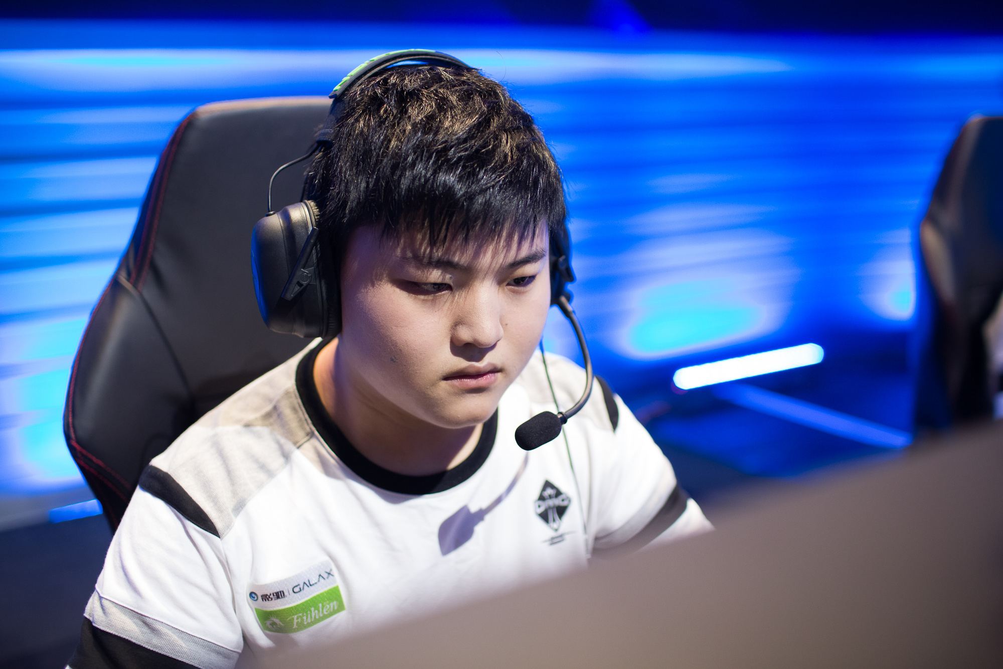 度同等重要 度同等重要