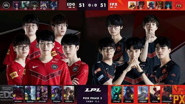 这样的反差 这样的反差