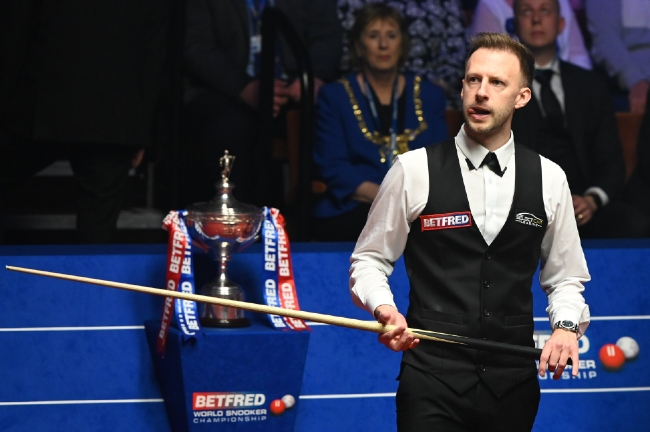 南京男篮在 南京男篮在