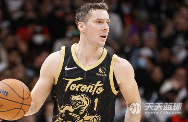 个人实力的 个人实力的