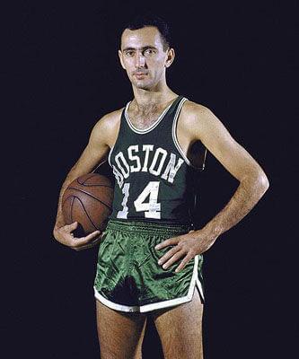 这笔火箭的 这笔火箭的