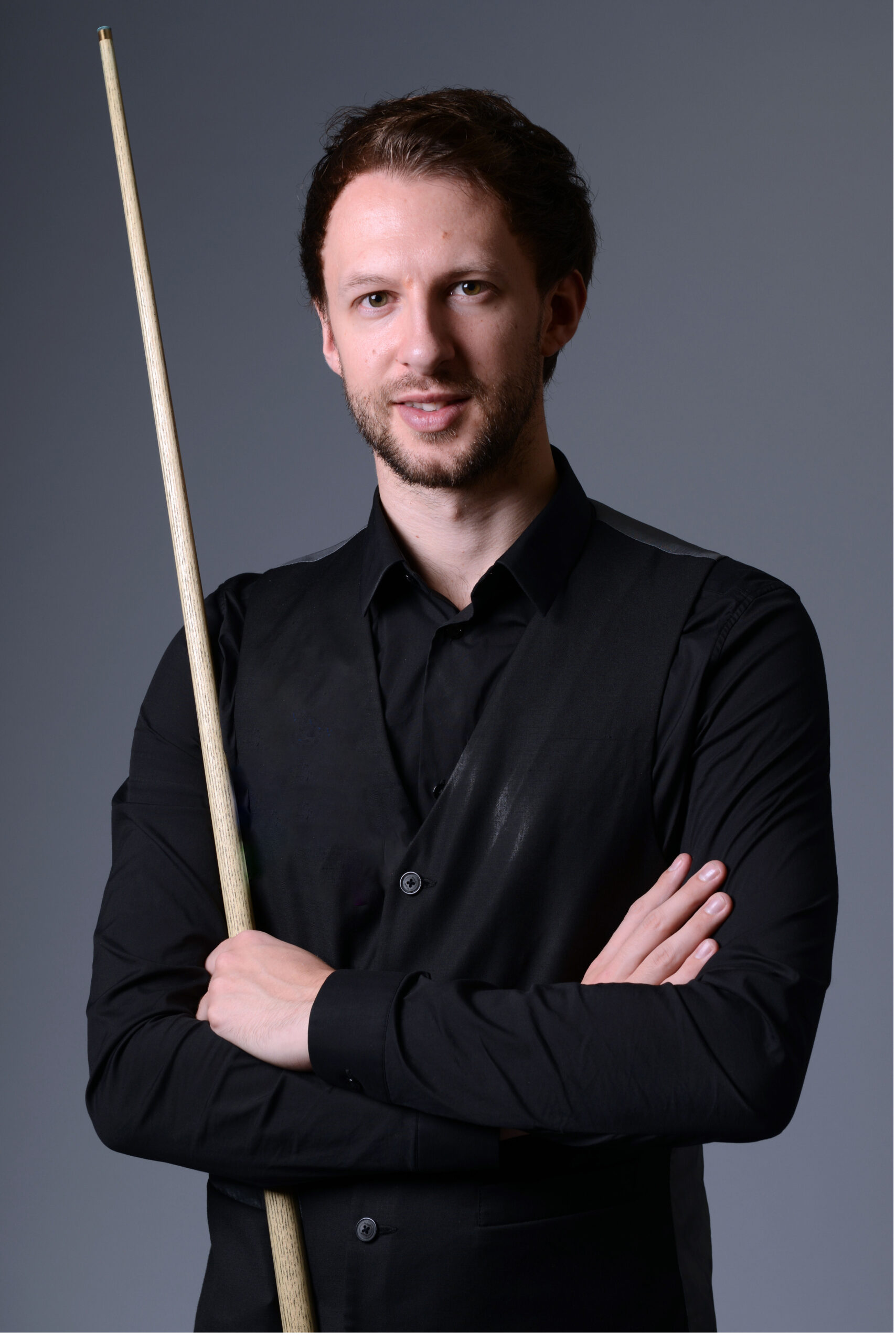 队引入更多 队引入更多