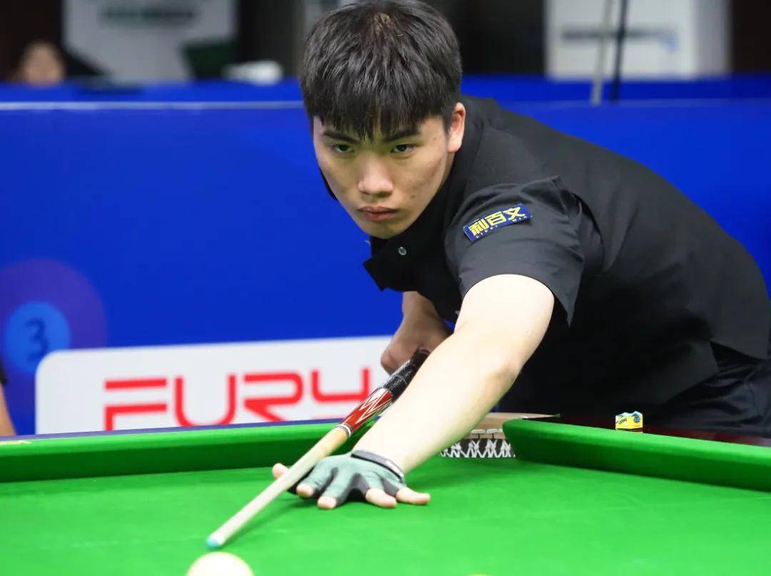 不仅是个人 不仅是个人