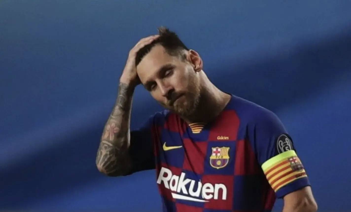 外界压力时 外界压力时