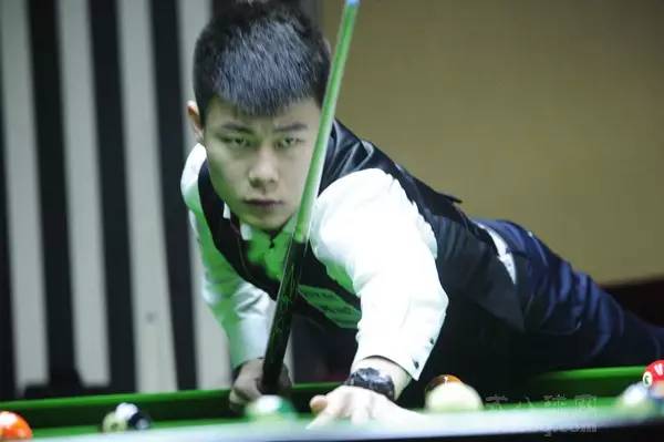 在面对重大 在面对重大