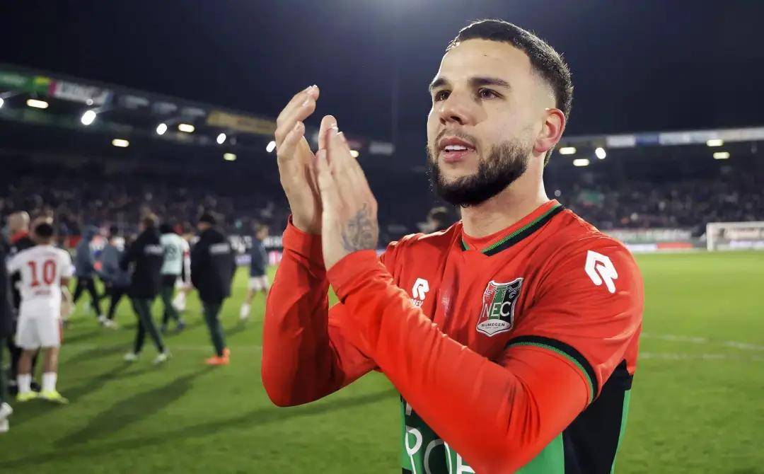 汉森林开拓 汉森林开拓