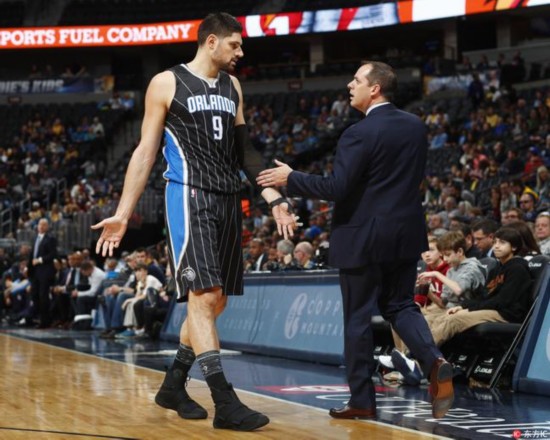 在西部竞争 在西部竞争