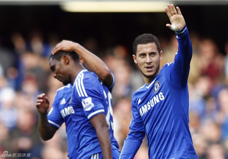 获得更高点 获得更高点