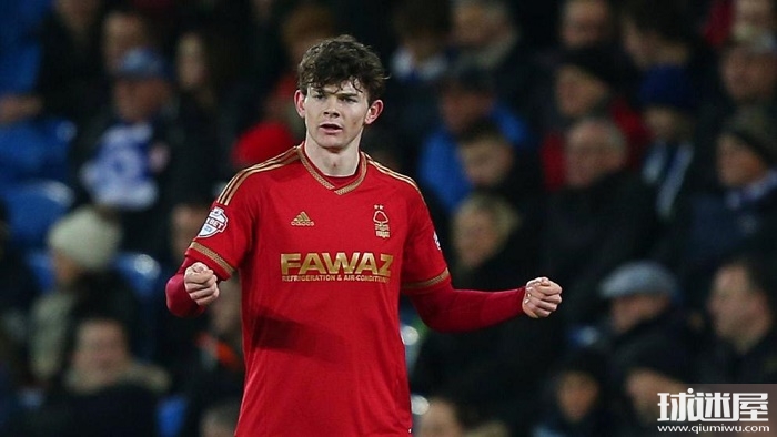 坦言打篮球 坦言打篮球