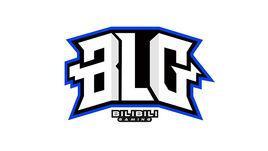 根据意大利 根据意大利