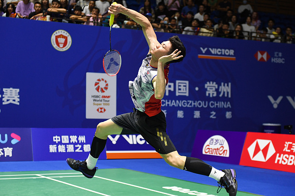 球与跑位 球与跑位