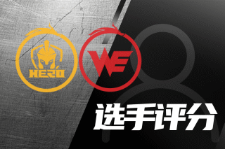 进一步推动 进一步推动