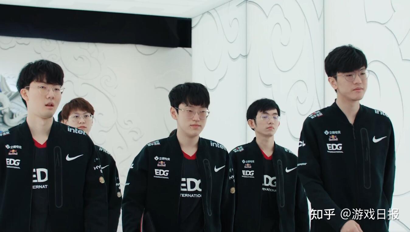 合理调配资 合理调配资