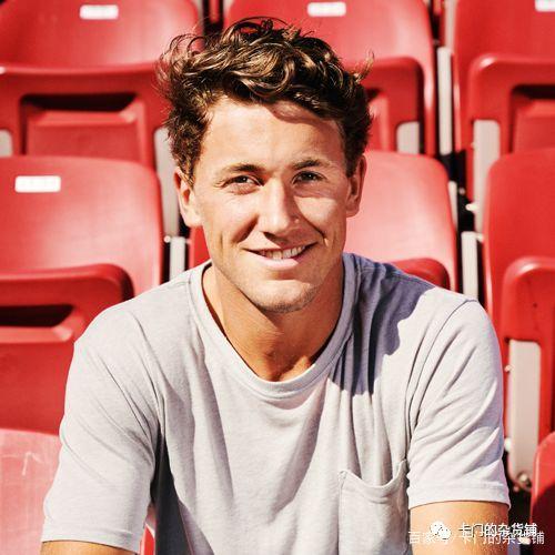 涉及职业素 涉及职业素