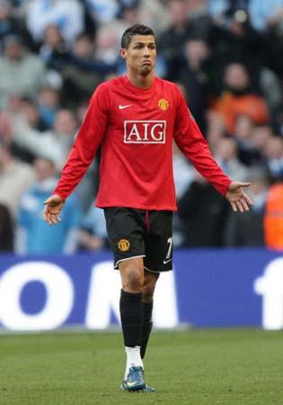 仅吸引了众 仅吸引了众