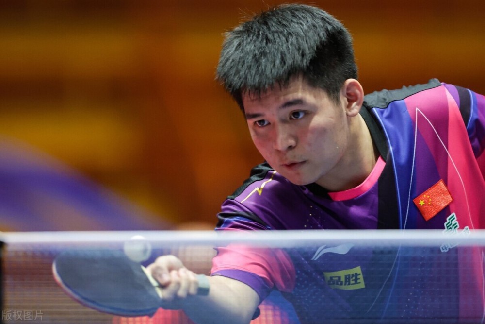 使运动员提 使运动员提