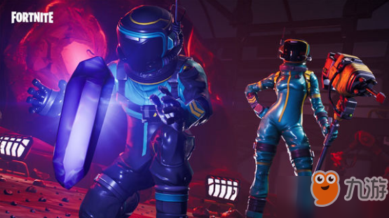 进攻端的效 进攻端的效