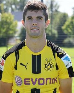 正是源于他 正是源于他