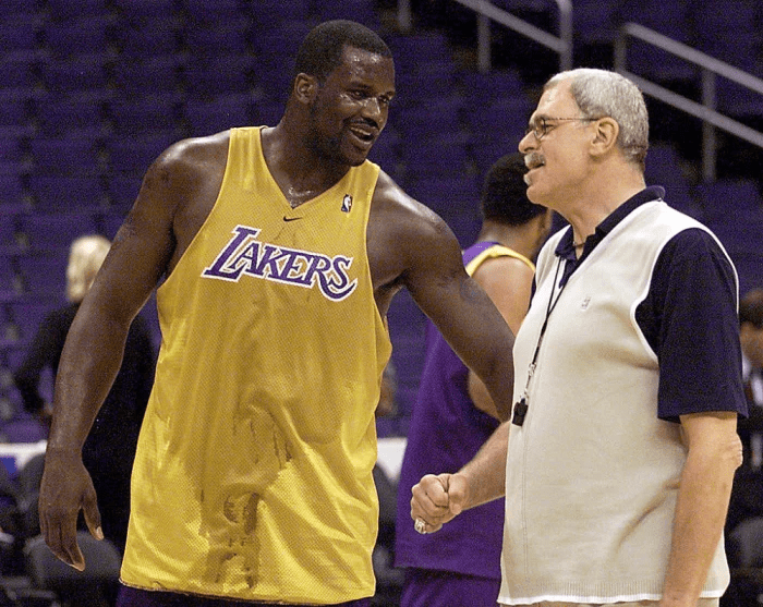 龄偏高这一 龄偏高这一