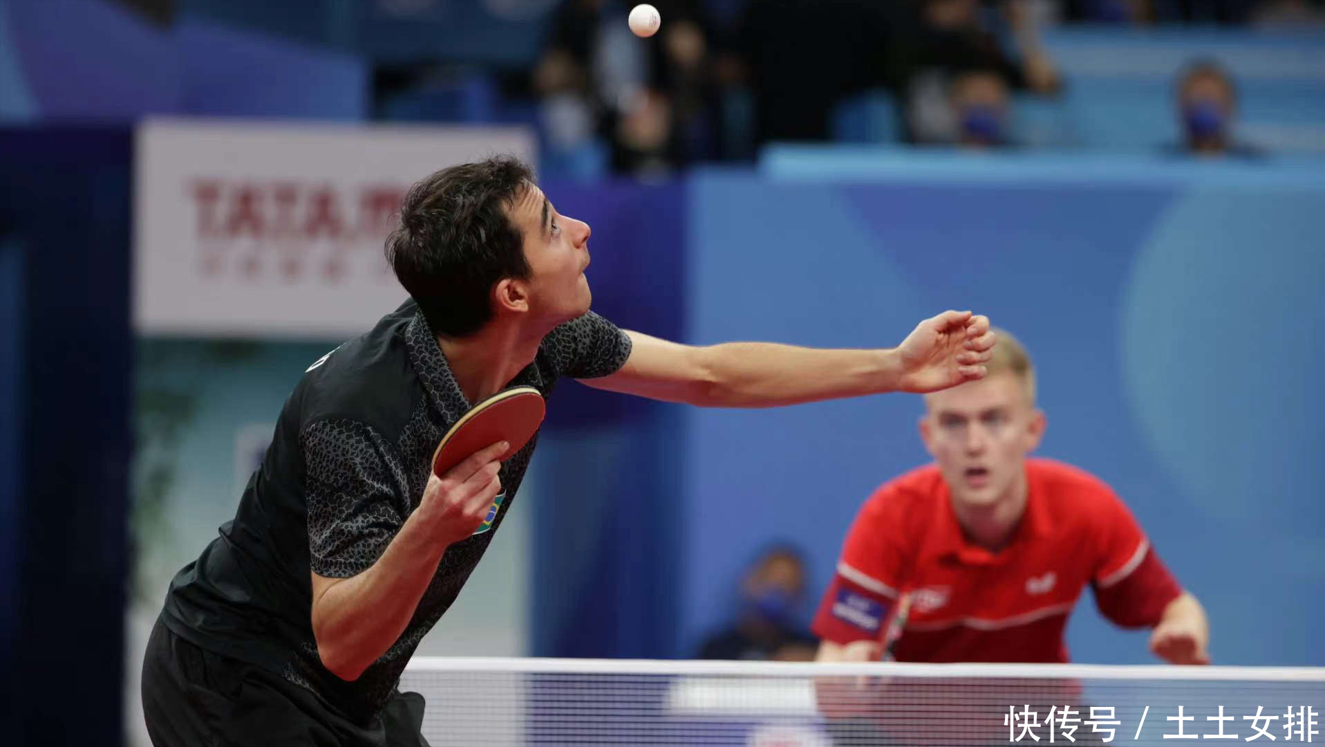 变数和胜利 变数和胜利