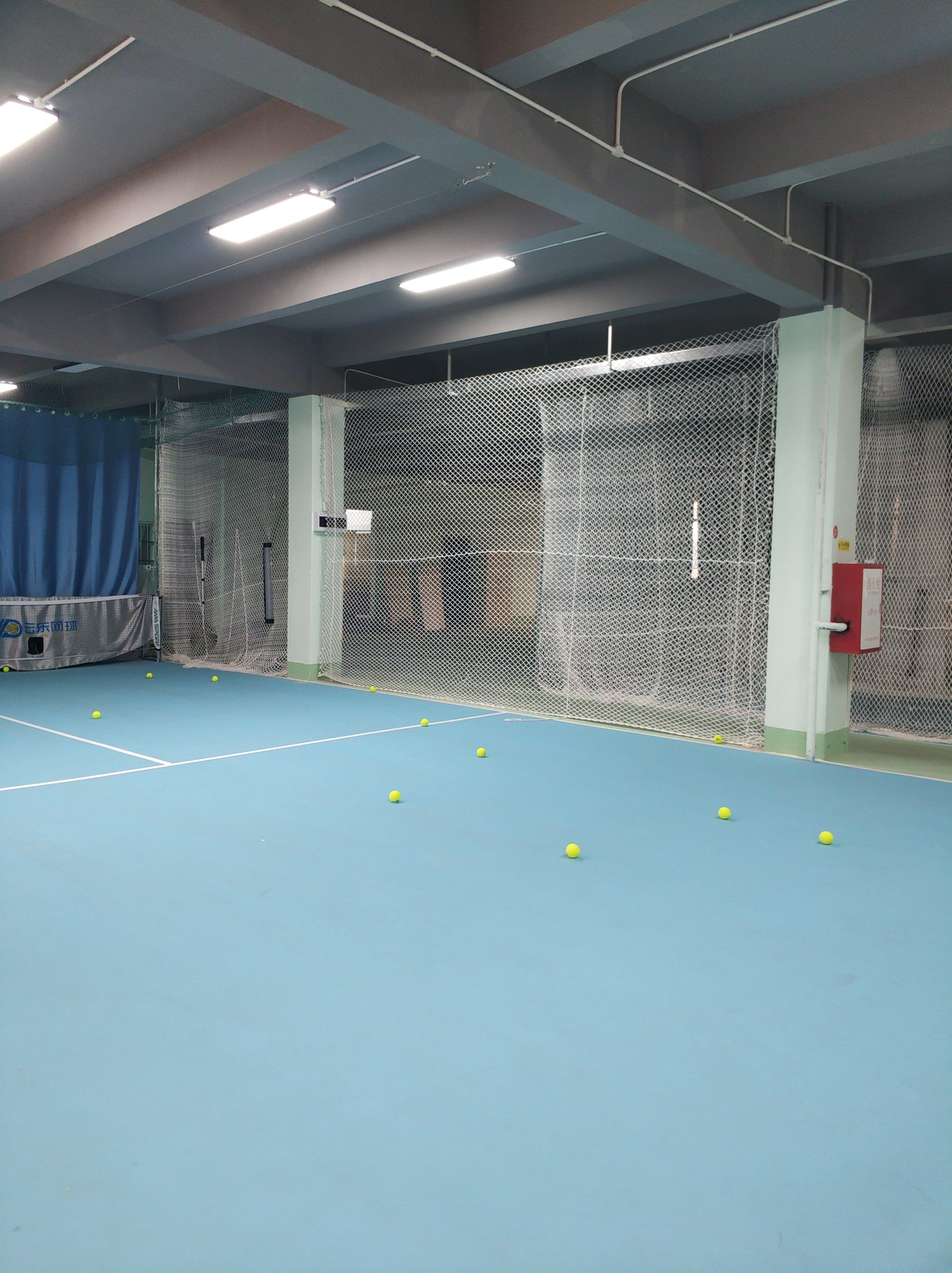 资源合理配 资源合理配