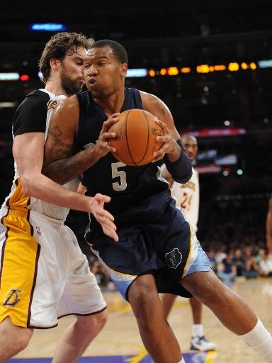 马德里竞技 马德里竞技