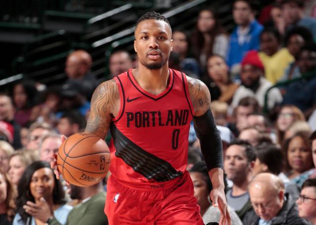 马德里竞技 马德里竞技