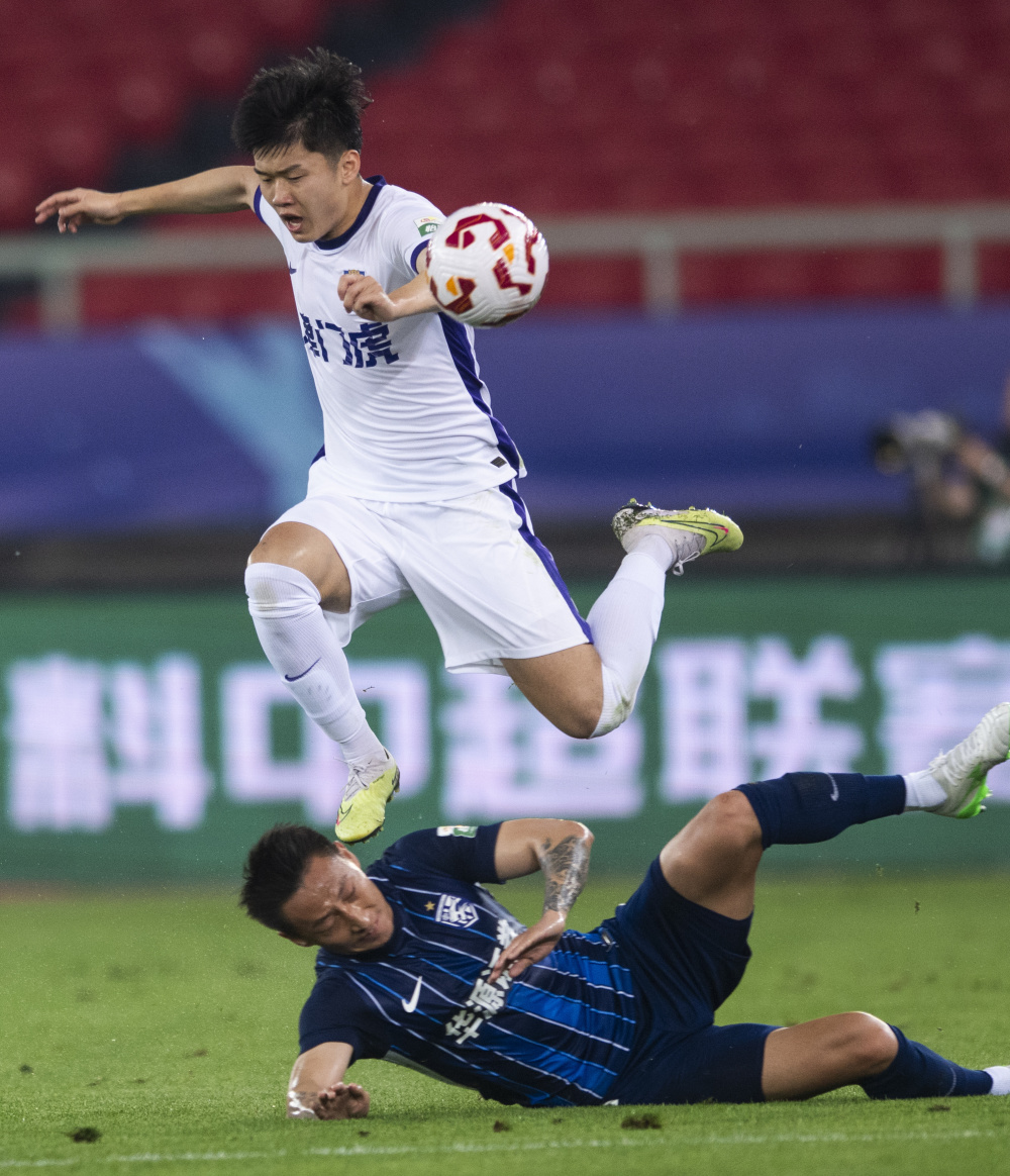 手在双打赛 手在双打赛