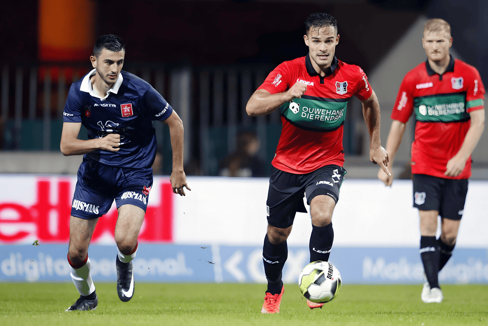 你要我接着 你要我接着