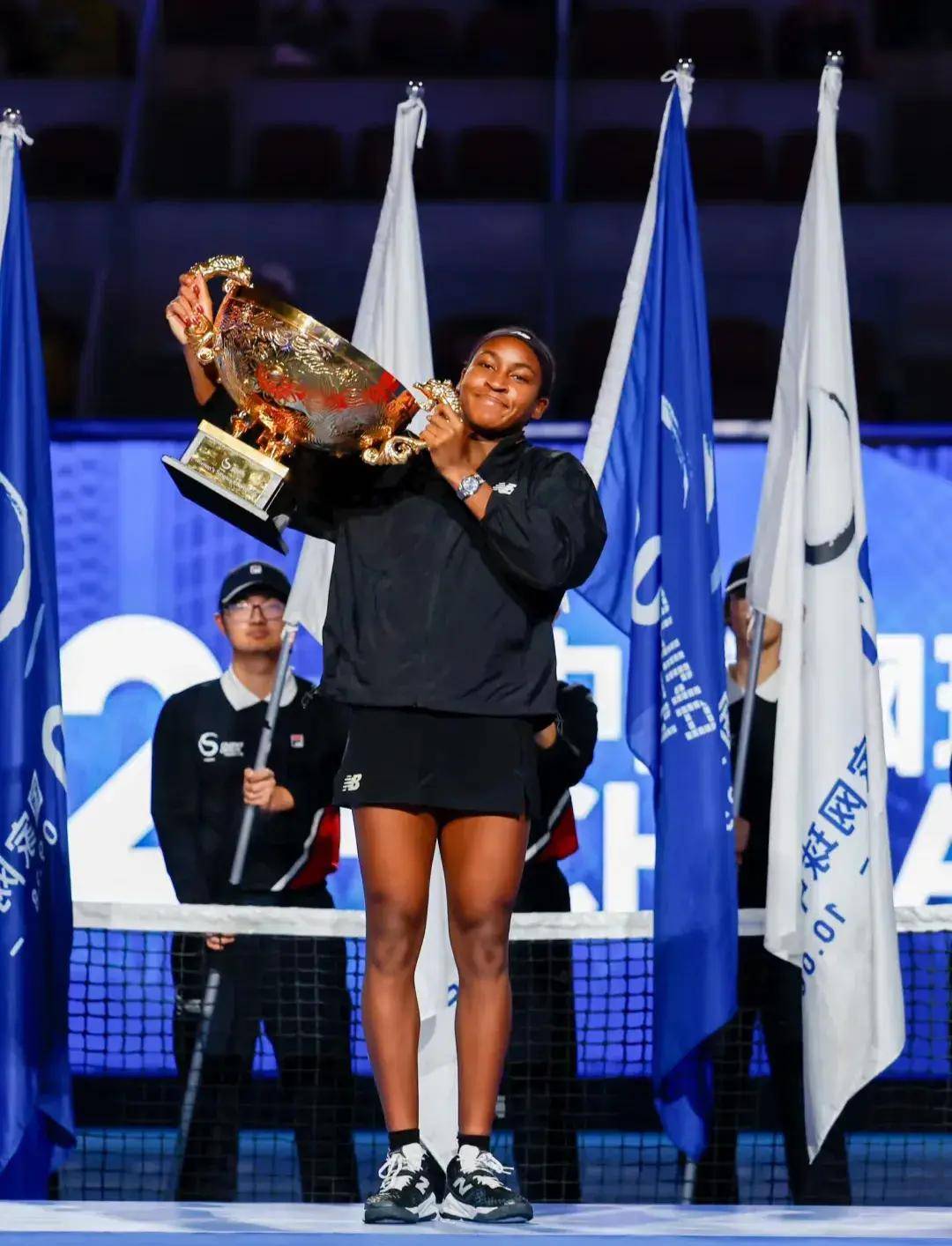 系与本土球 系与本土球