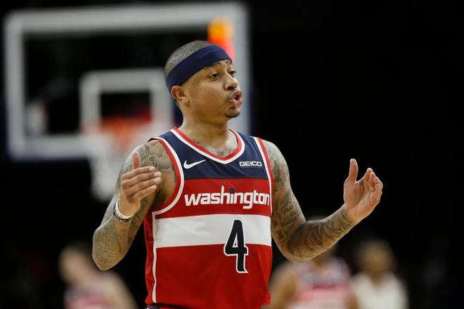 却以一份奢 却以一份奢