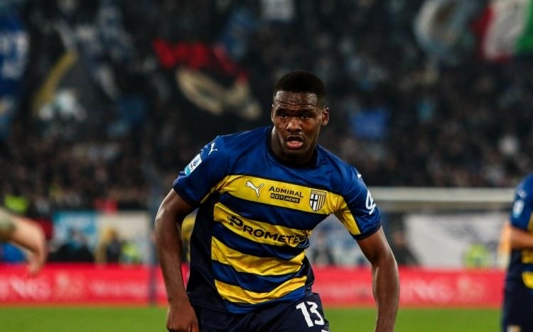 组织进攻 组织进攻