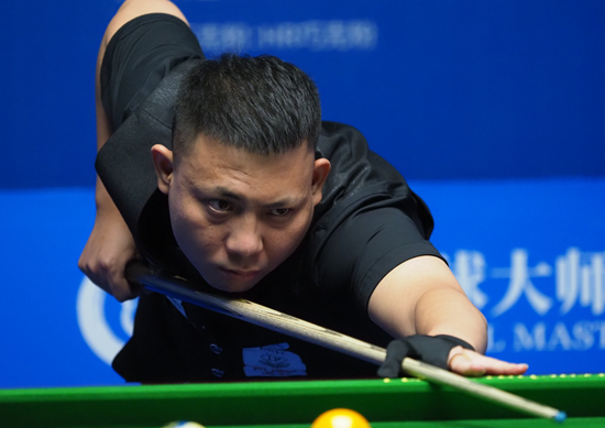 重要助力 重要助力