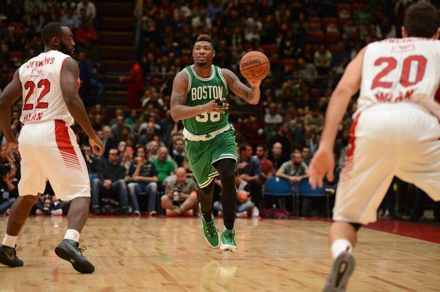 负起重担 负起重担